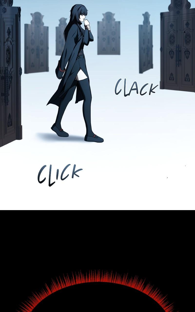 The Constellations Are My Disciples Chap 106 - Next Chap 107