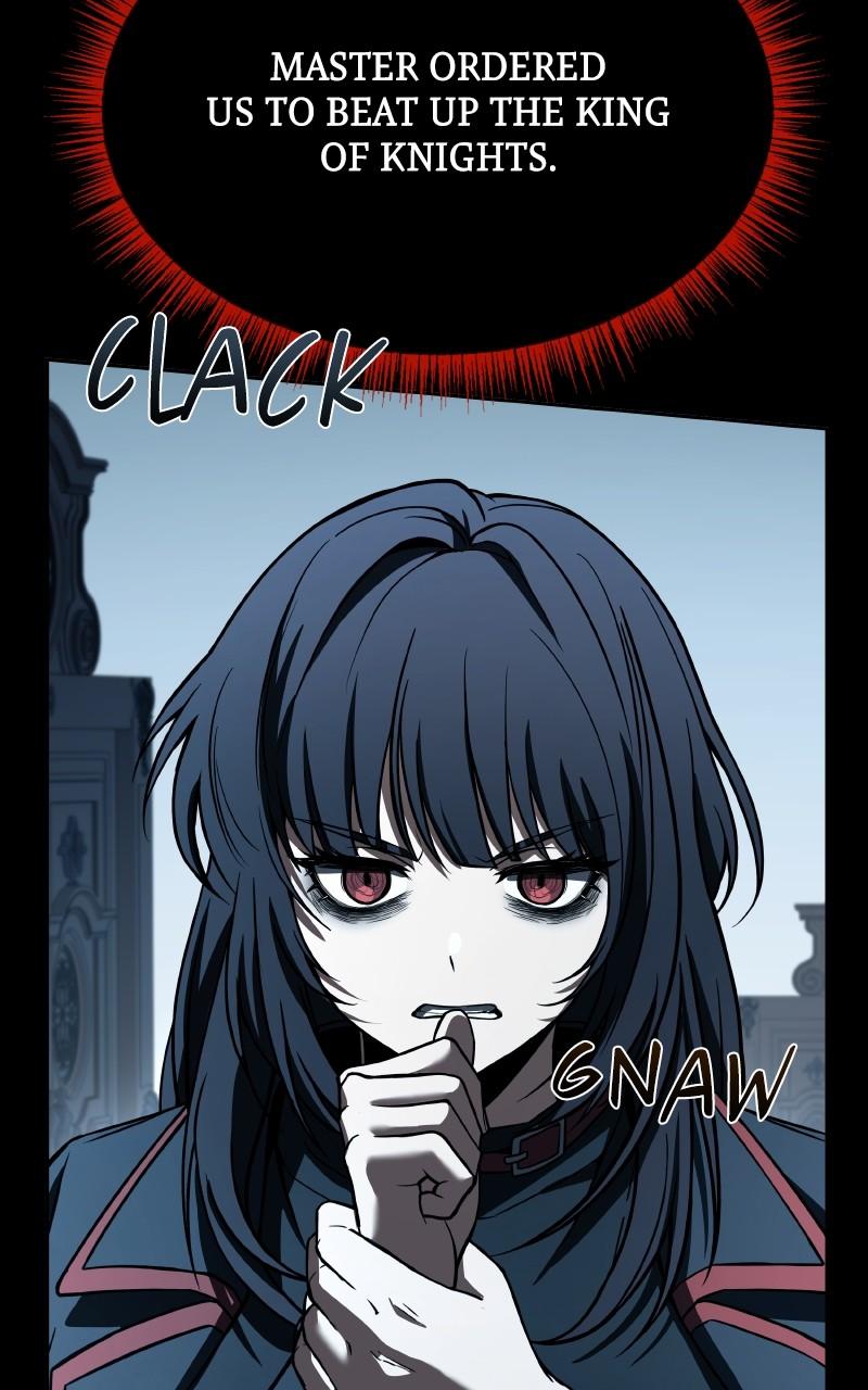 The Constellations Are My Disciples Chap 106 - Next Chap 107