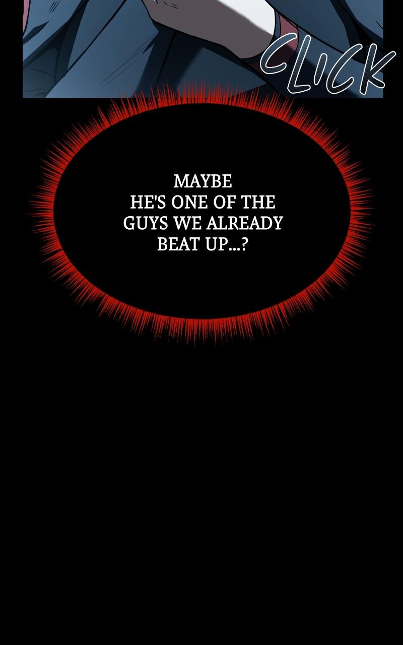 The Constellations Are My Disciples Chap 106 - Next Chap 107