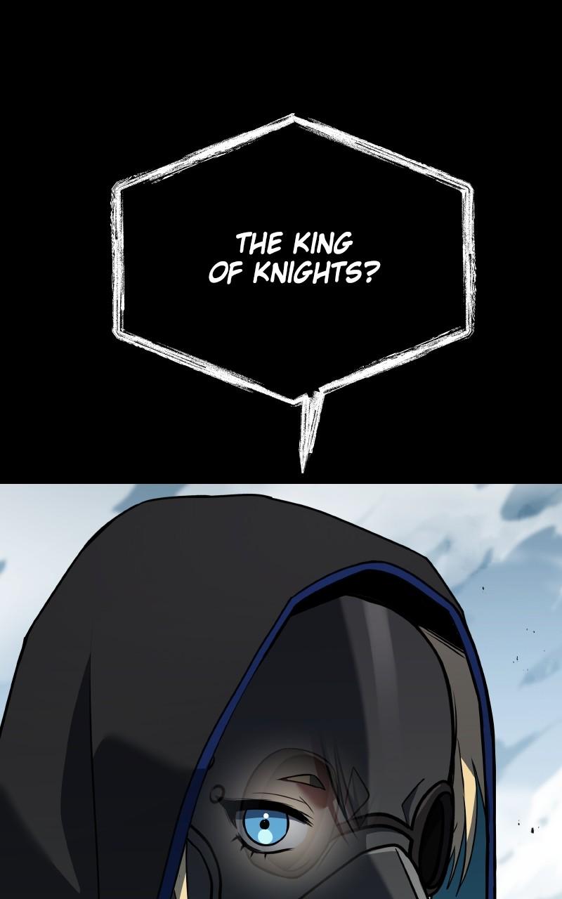 The Constellations Are My Disciples Chap 106 - Next Chap 107