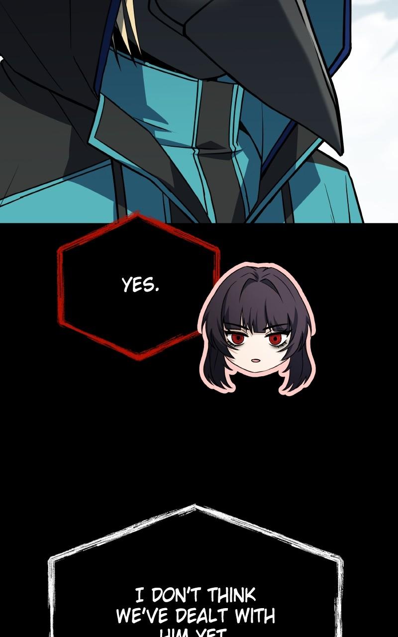 The Constellations Are My Disciples Chap 106 - Next Chap 107