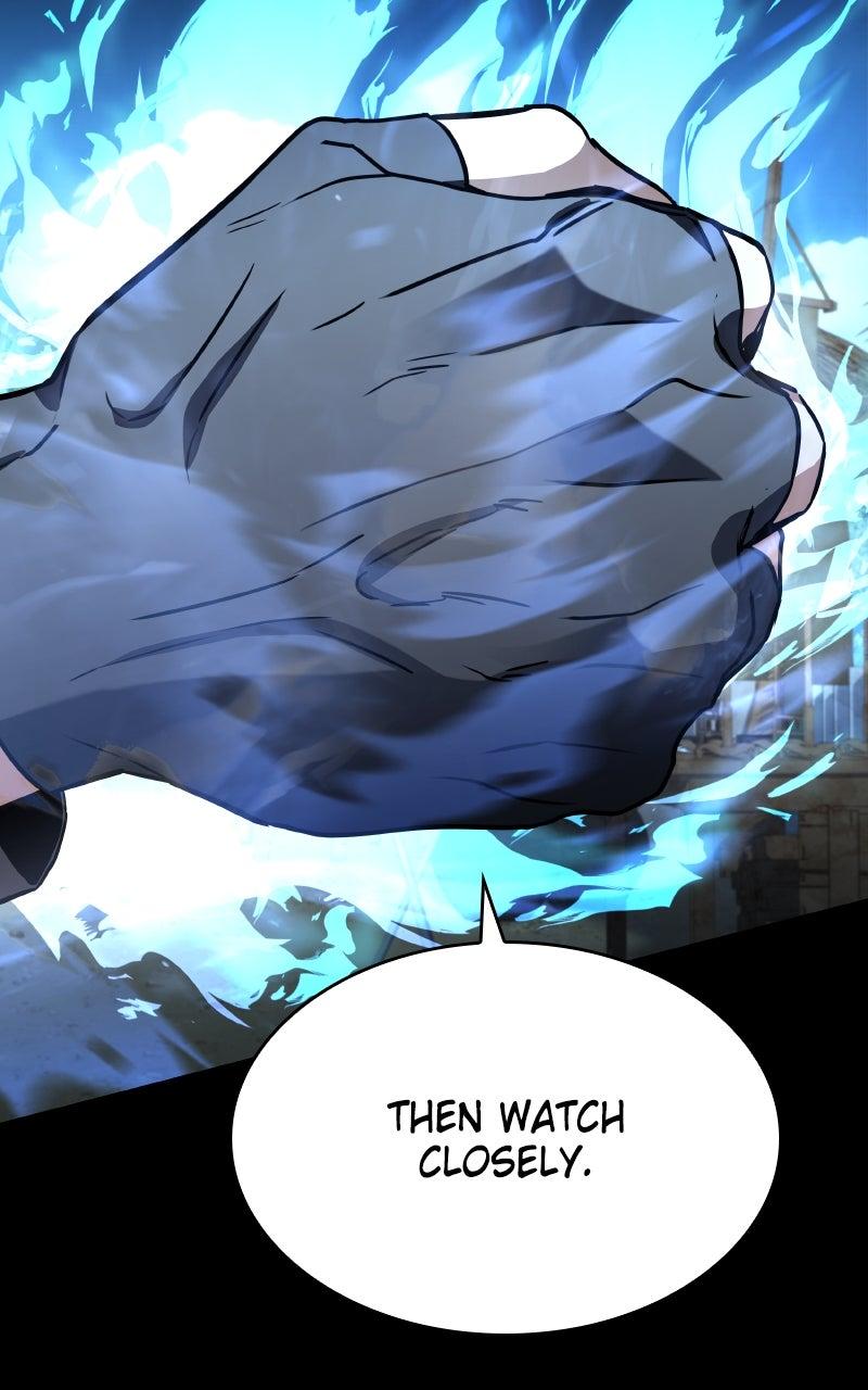 The Constellations Are My Disciples Chap 108 - Next Chap 109