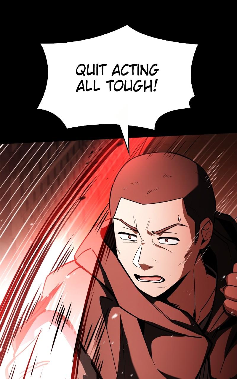 The Constellations Are My Disciples Chap 108 - Next Chap 109