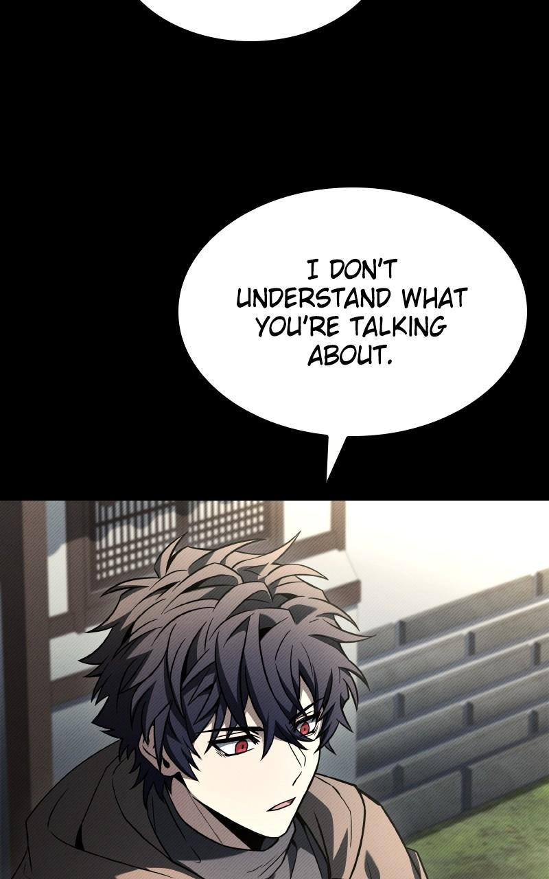 The Constellations Are My Disciples Chap 108 - Next Chap 109