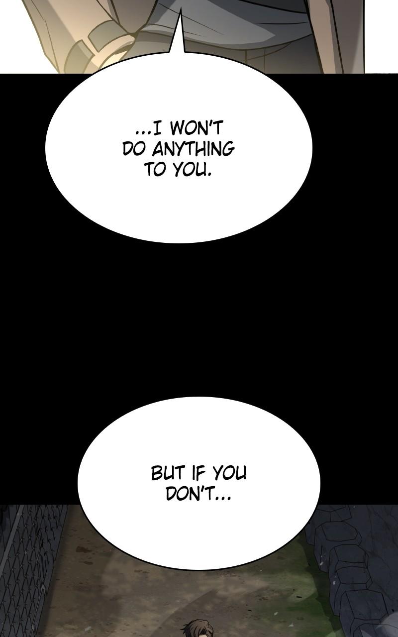 The Constellations Are My Disciples Chap 108 - Next Chap 109