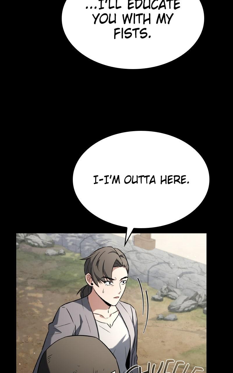 The Constellations Are My Disciples Chap 108 - Next Chap 109