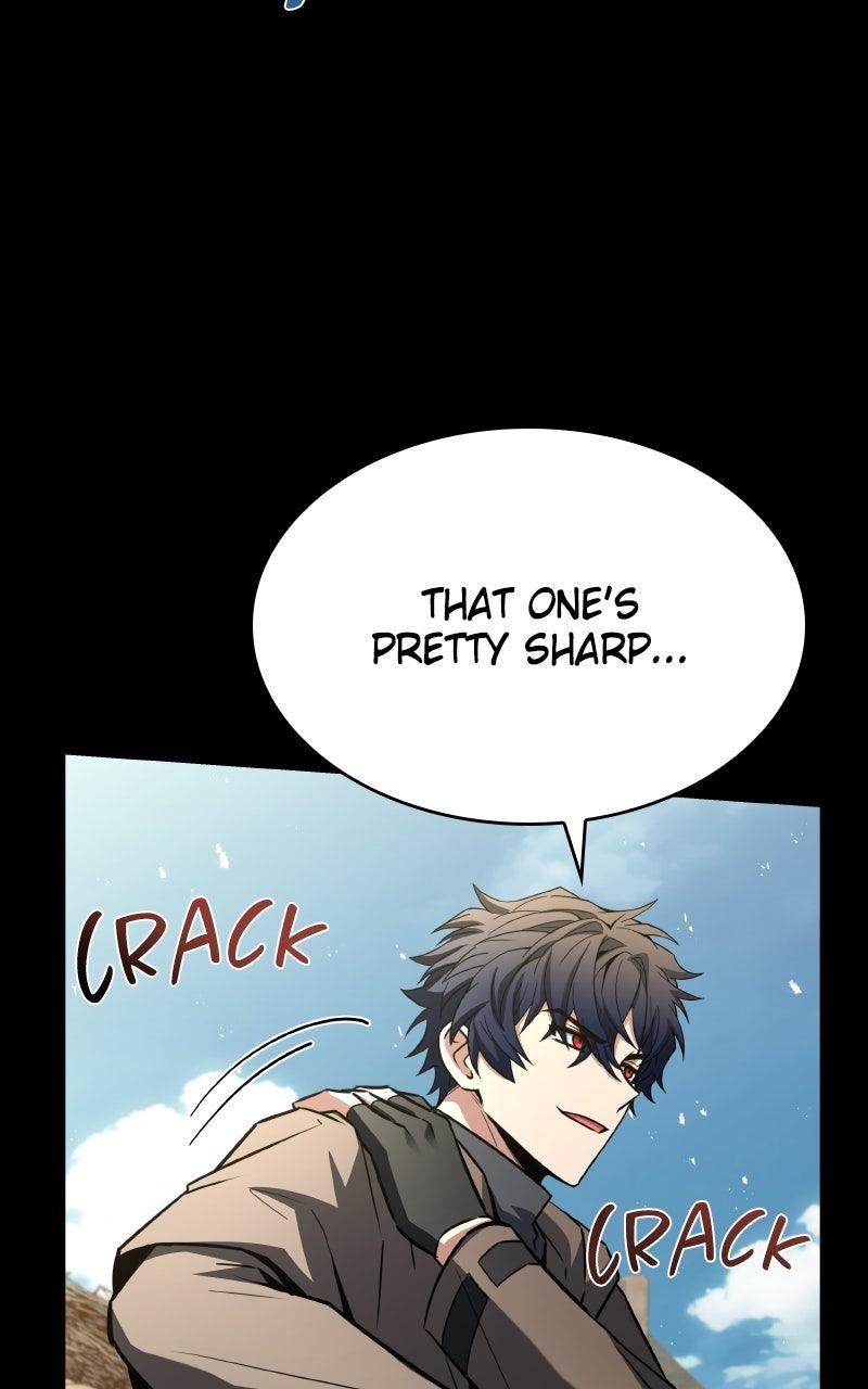 The Constellations Are My Disciples Chap 108 - Next Chap 109