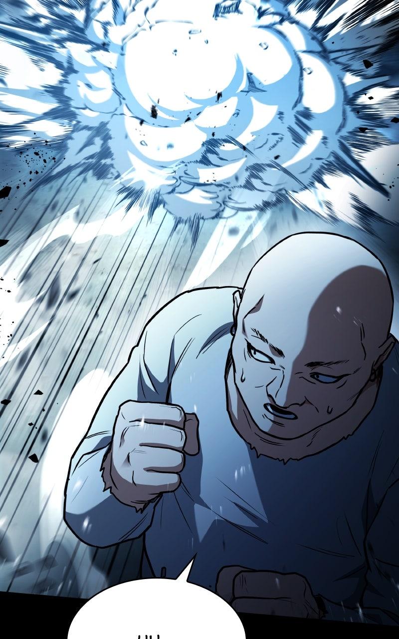 The Constellations Are My Disciples Chap 108 - Next Chap 109