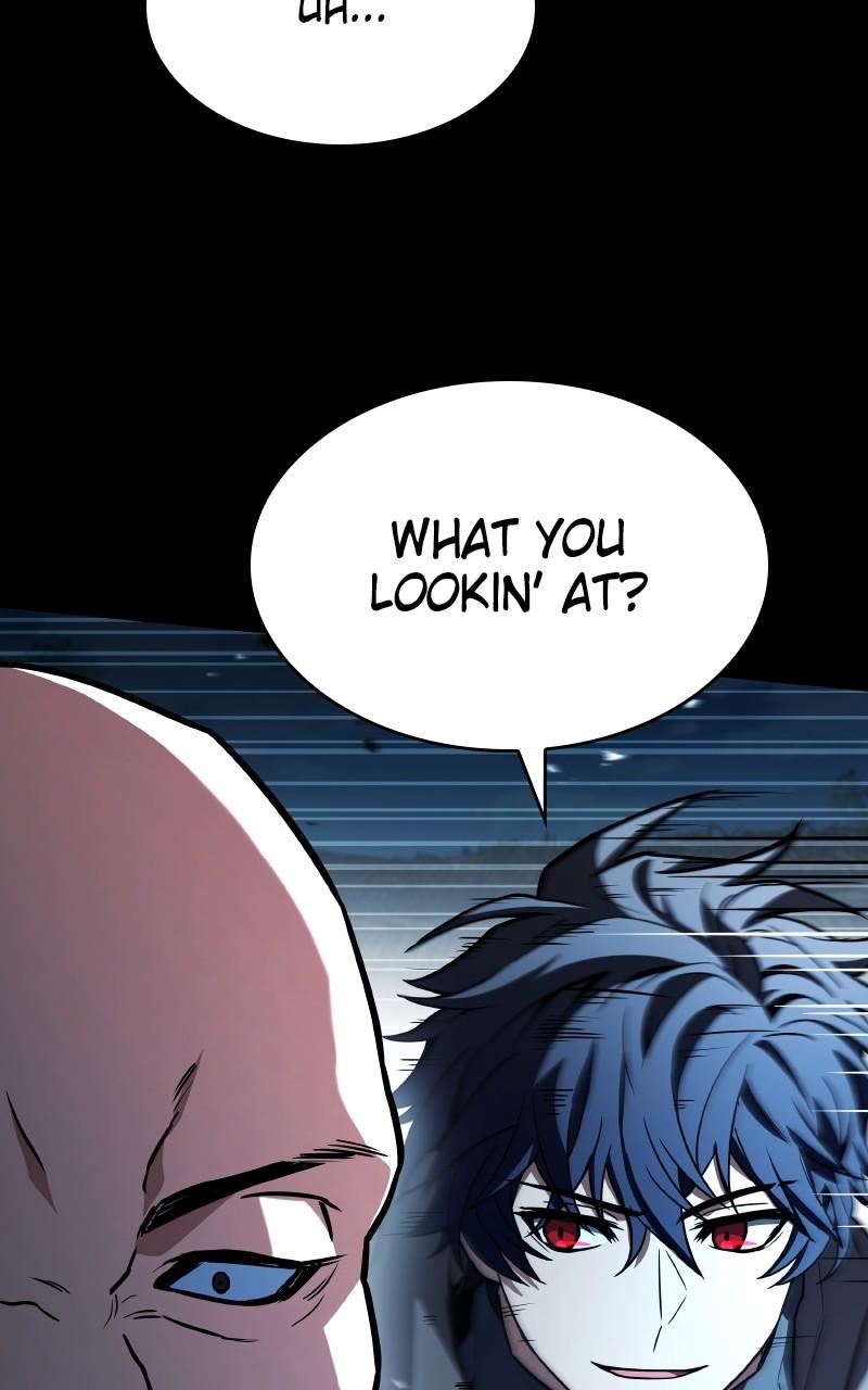 The Constellations Are My Disciples Chap 108 - Next Chap 109