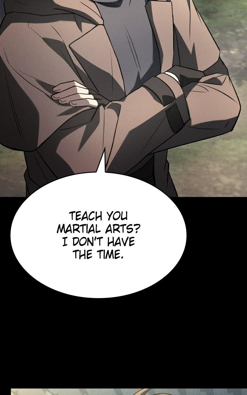 The Constellations Are My Disciples Chap 108 - Next Chap 109