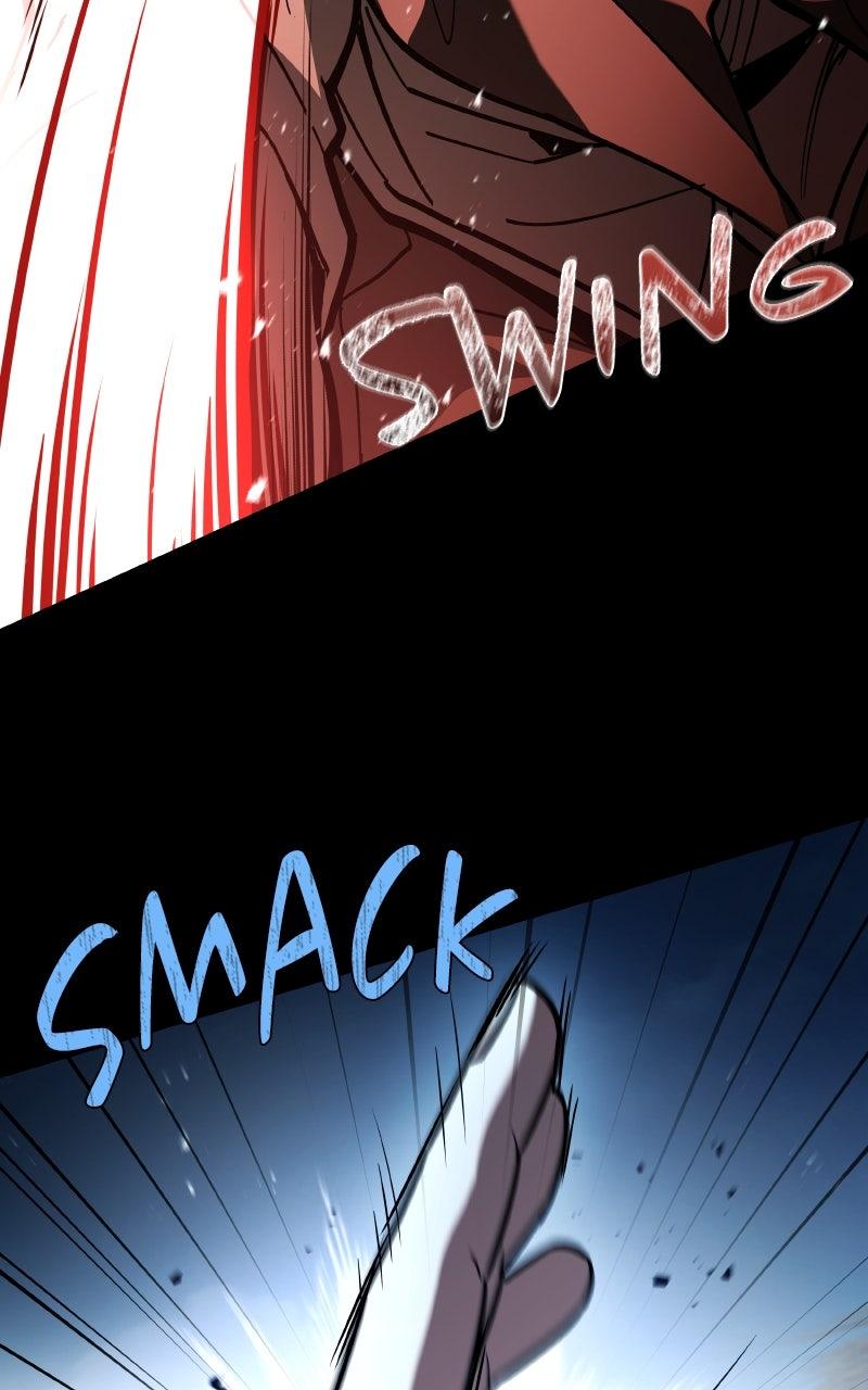 The Constellations Are My Disciples Chap 108 - Next Chap 109