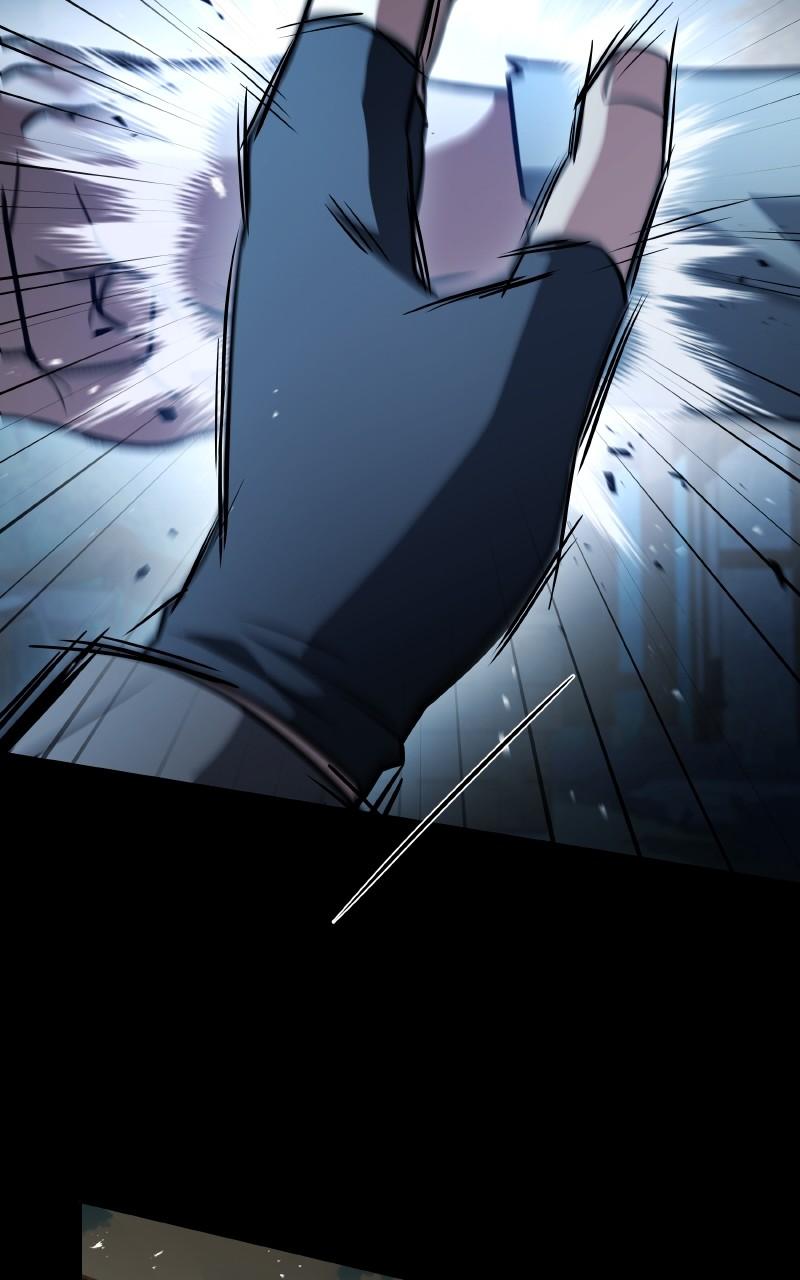 The Constellations Are My Disciples Chap 108 - Next Chap 109