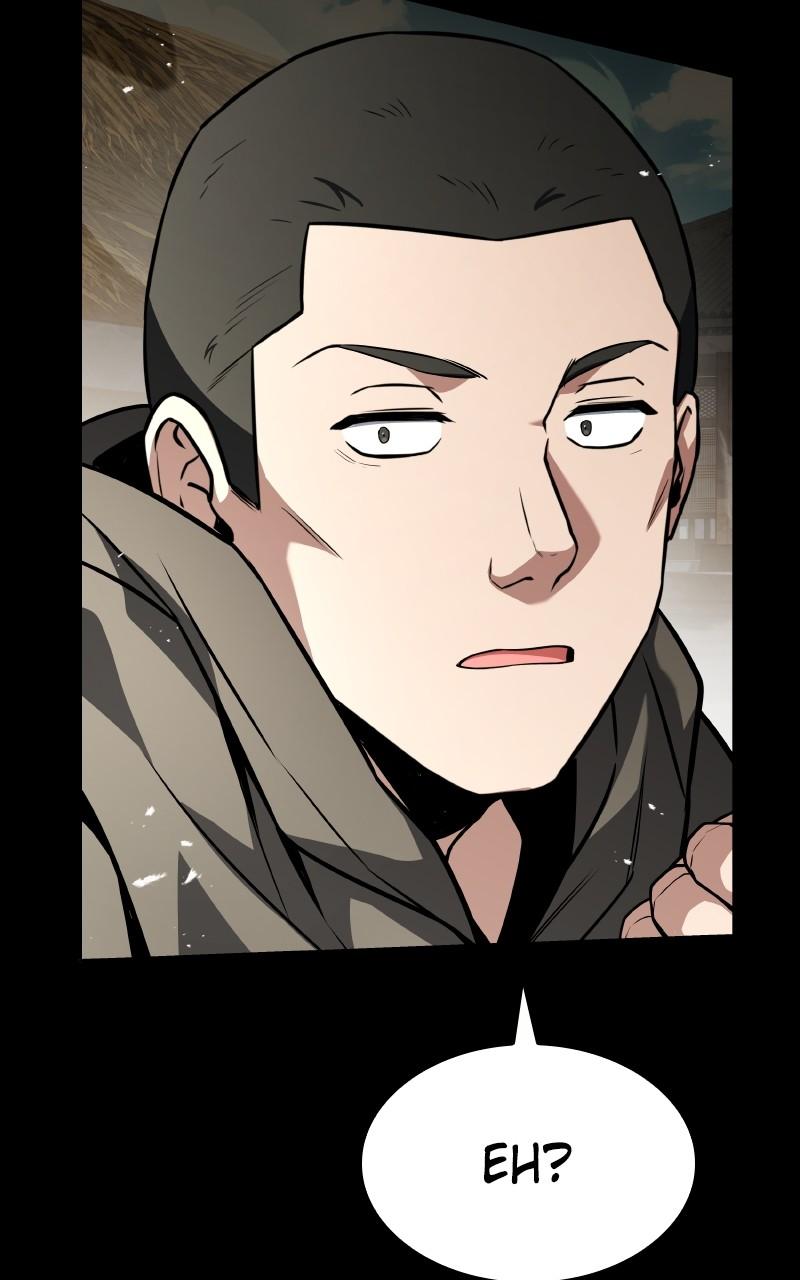 The Constellations Are My Disciples Chap 108 - Next Chap 109