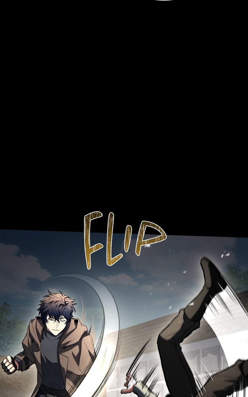 The Constellations Are My Disciples Chap 108 - Next Chap 109