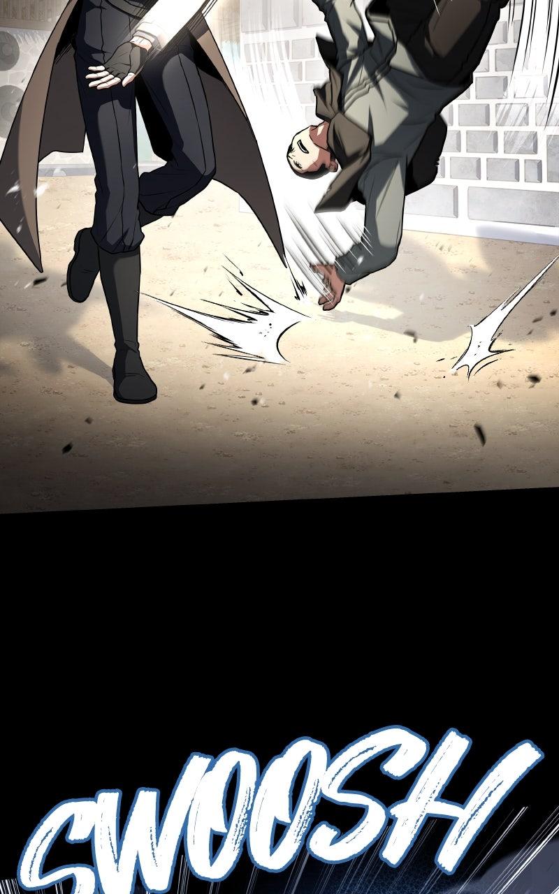 The Constellations Are My Disciples Chap 108 - Next Chap 109