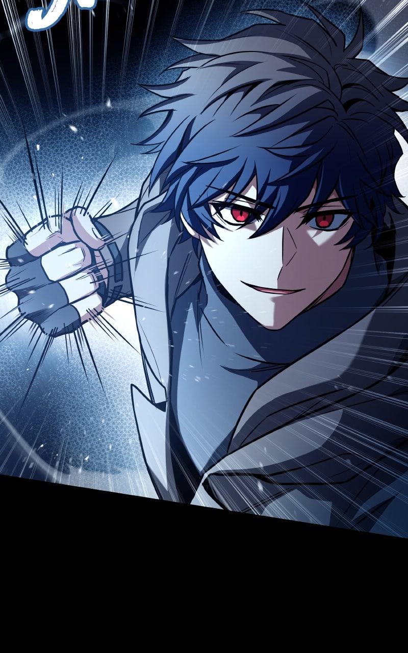 The Constellations Are My Disciples Chap 108 - Next Chap 109