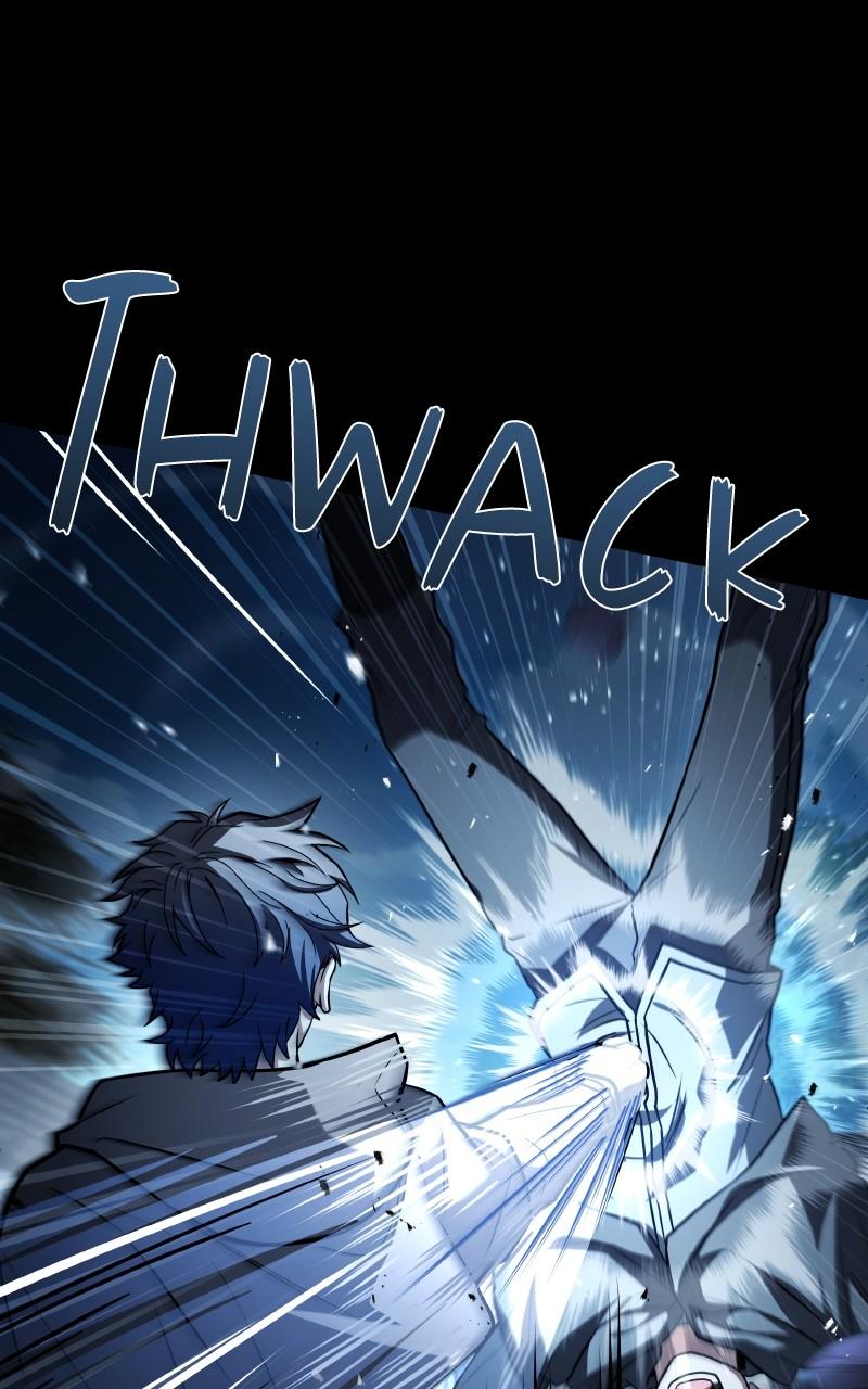 The Constellations Are My Disciples Chap 108 - Next Chap 109