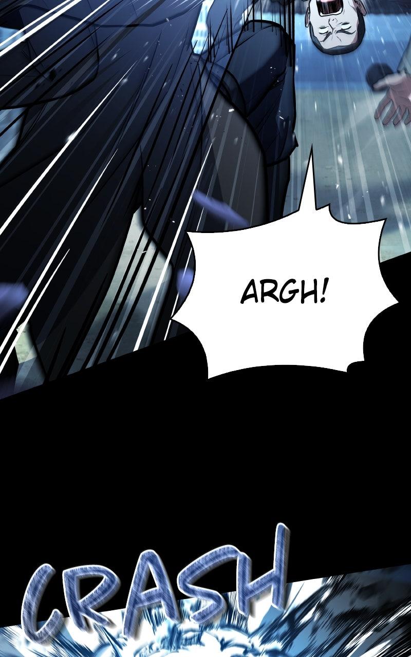 The Constellations Are My Disciples Chap 108 - Next Chap 109