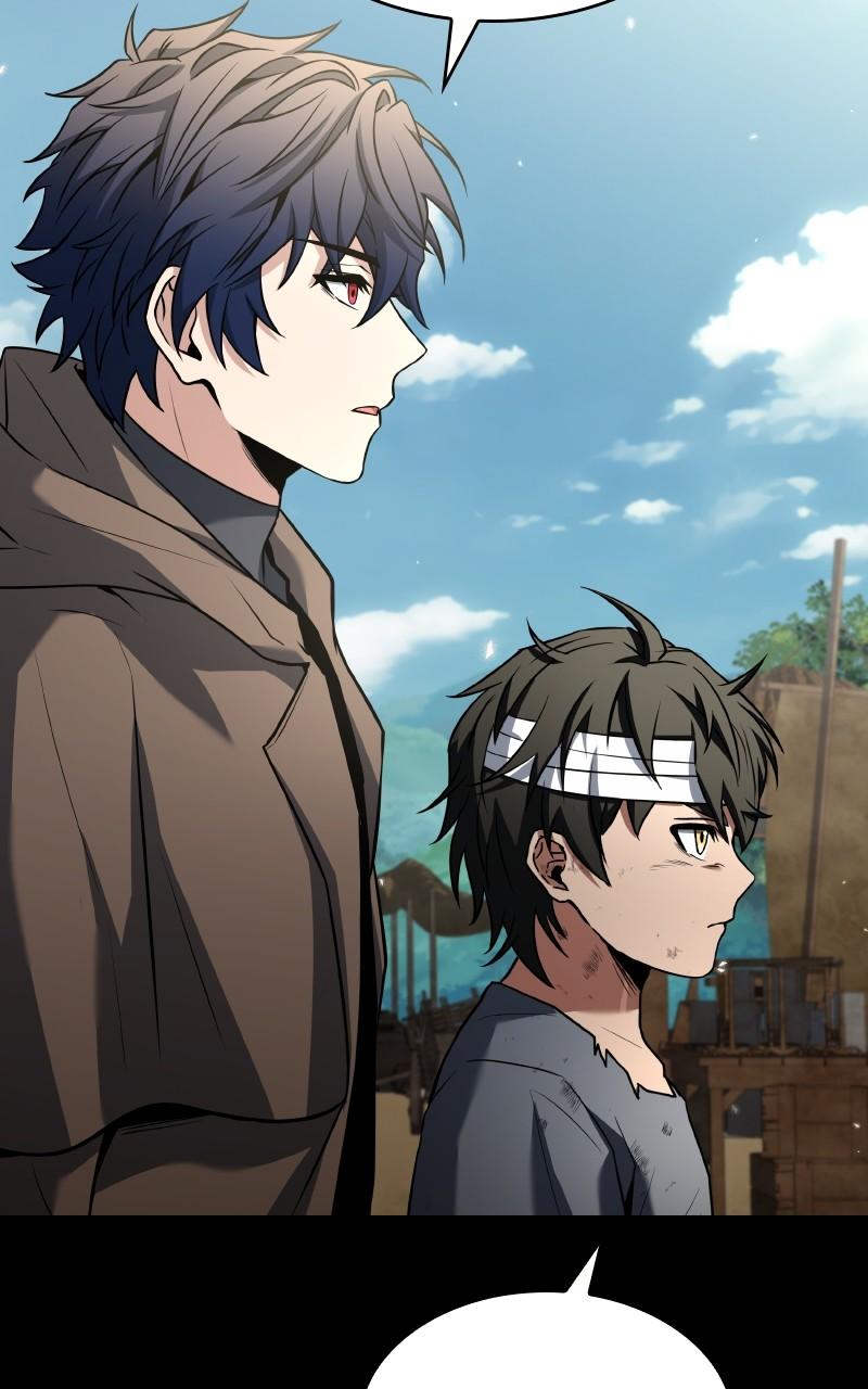 The Constellations Are My Disciples Chap 108 - Next Chap 109