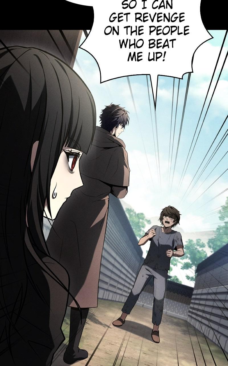 The Constellations Are My Disciples Chap 108 - Next Chap 109