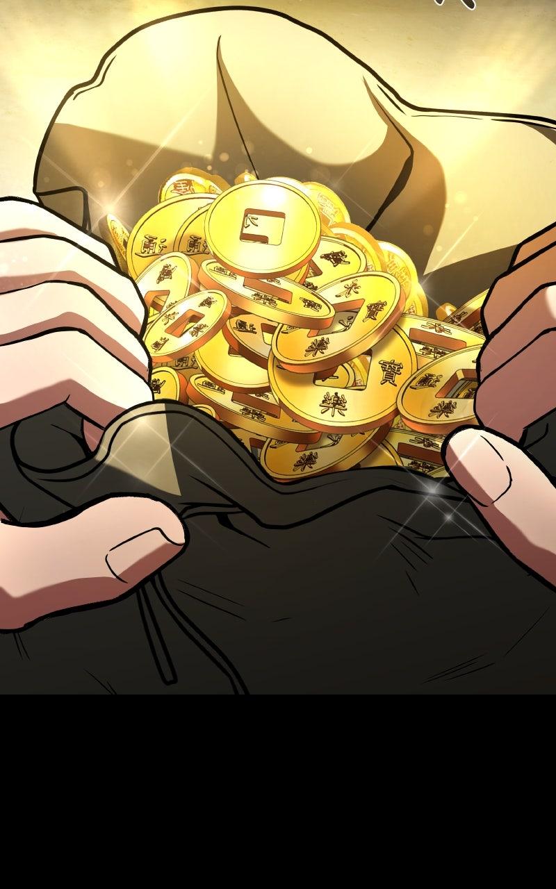 The Constellations Are My Disciples Chap 108 - Next Chap 109