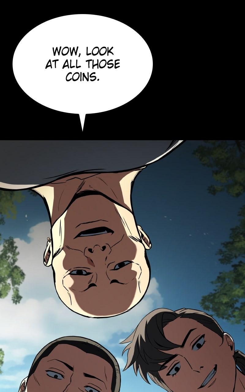 The Constellations Are My Disciples Chap 108 - Next Chap 109