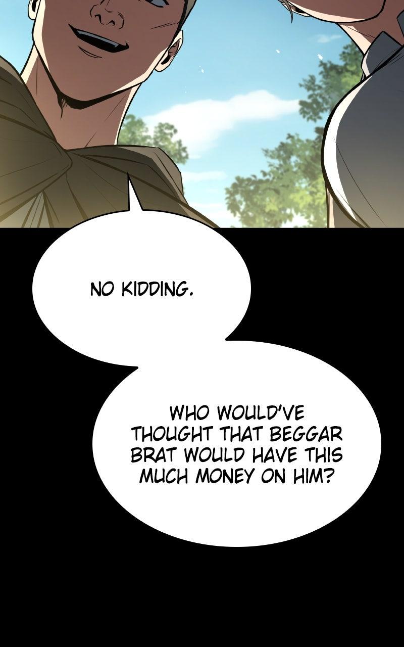 The Constellations Are My Disciples Chap 108 - Next Chap 109