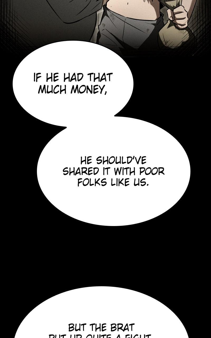 The Constellations Are My Disciples Chap 108 - Next Chap 109