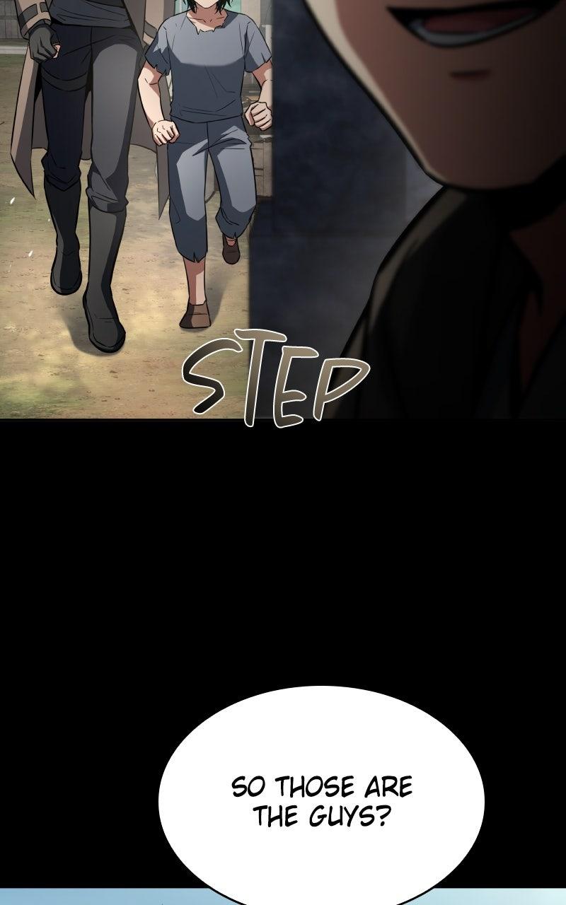 The Constellations Are My Disciples Chap 108 - Next Chap 109