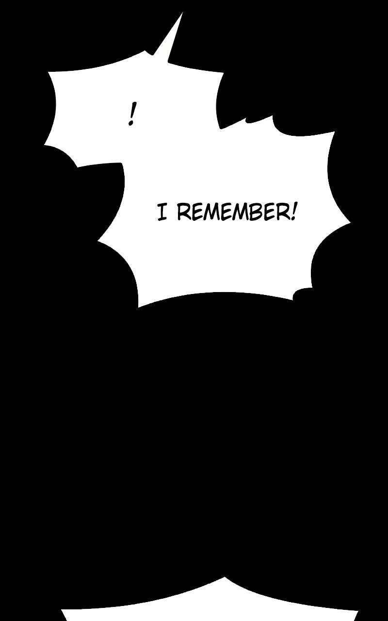 The Constellations Are My Disciples Chap 108 - Next Chap 109