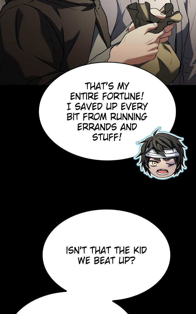 The Constellations Are My Disciples Chap 108 - Next Chap 109