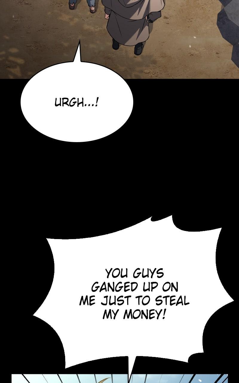 The Constellations Are My Disciples Chap 108 - Next Chap 109