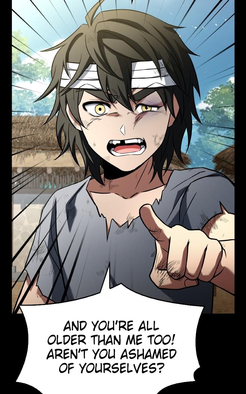 The Constellations Are My Disciples Chap 108 - Next Chap 109