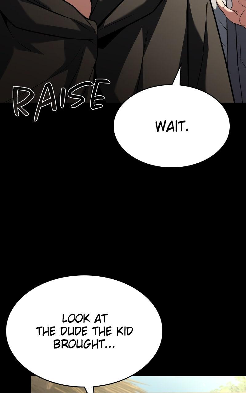 The Constellations Are My Disciples Chap 108 - Next Chap 109