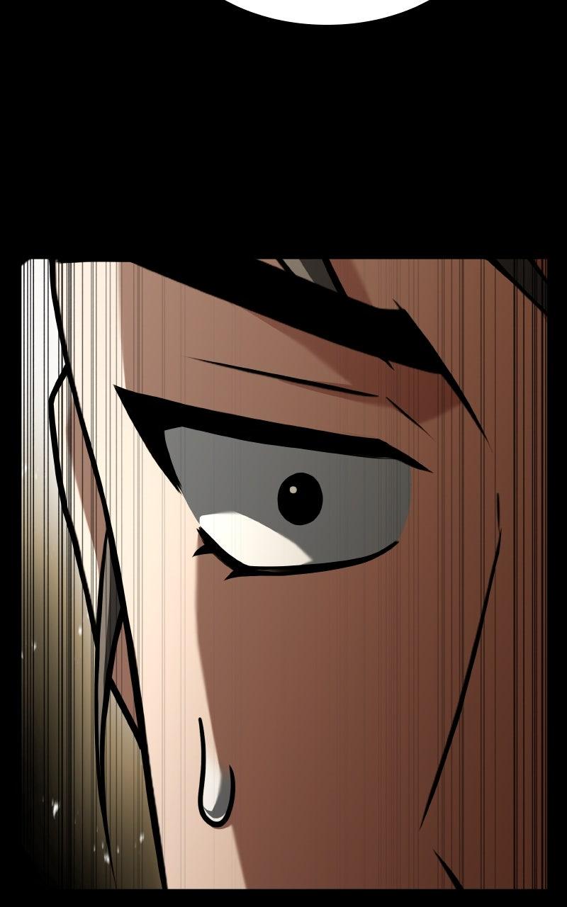 The Constellations Are My Disciples Chap 108 - Next Chap 109