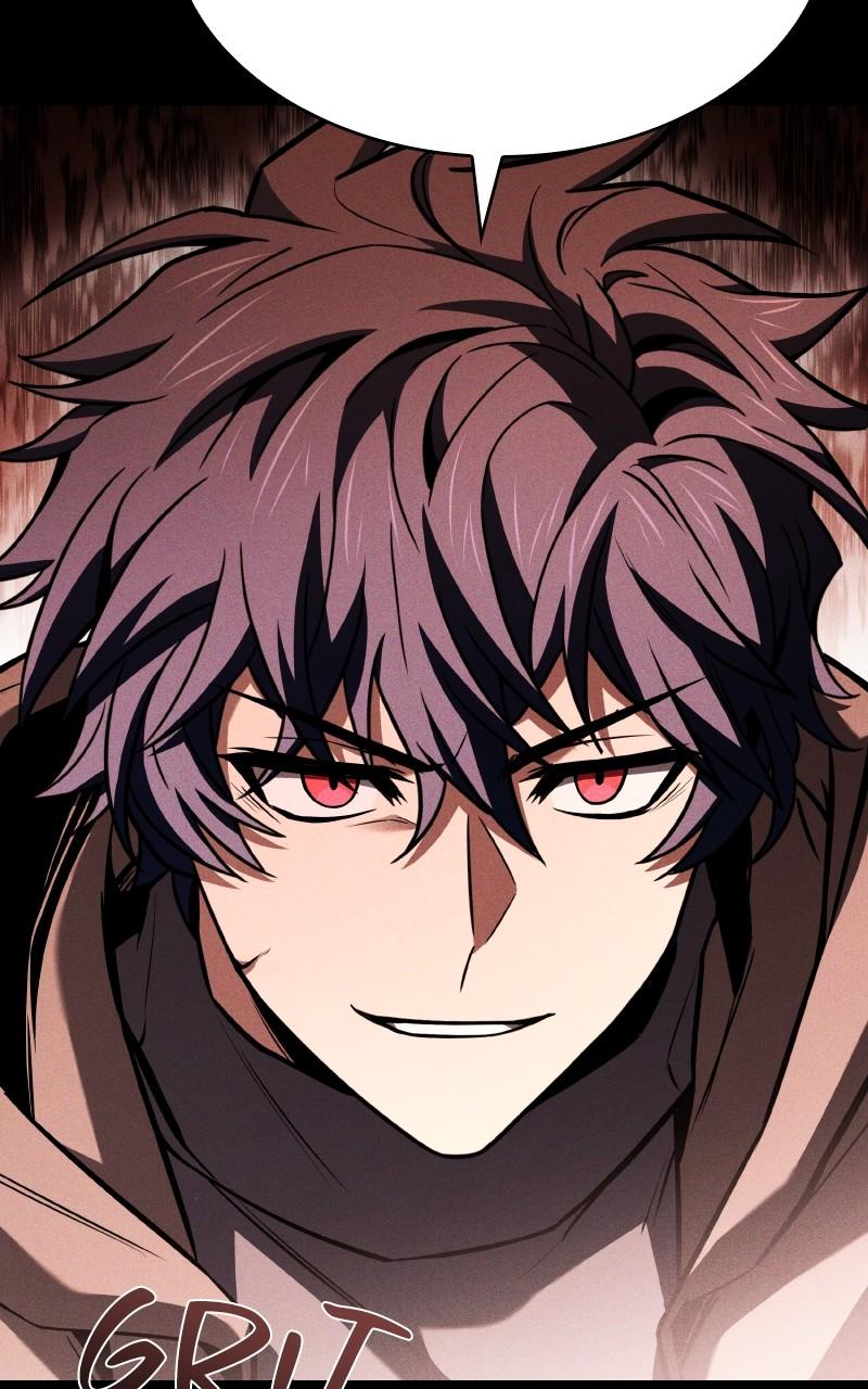 The Constellations Are My Disciples Chap 108 - Next Chap 109