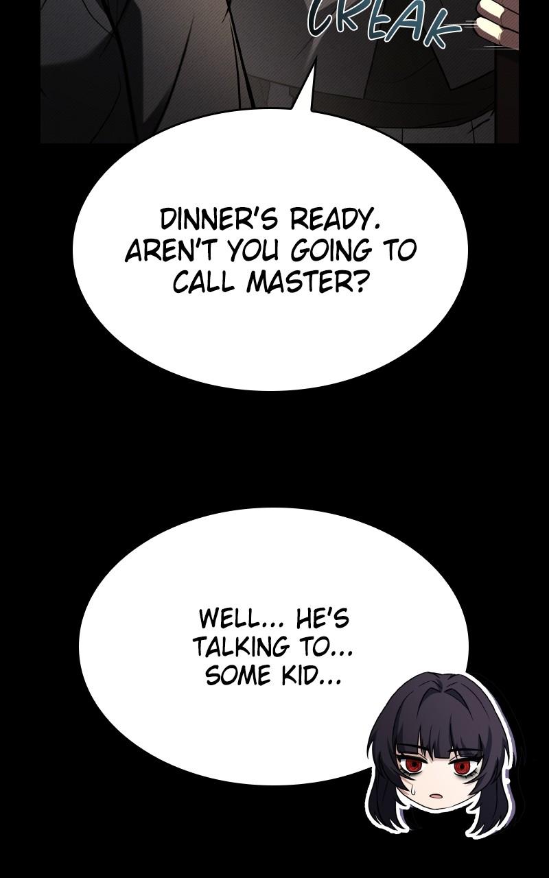 The Constellations Are My Disciples Chap 108 - Next Chap 109