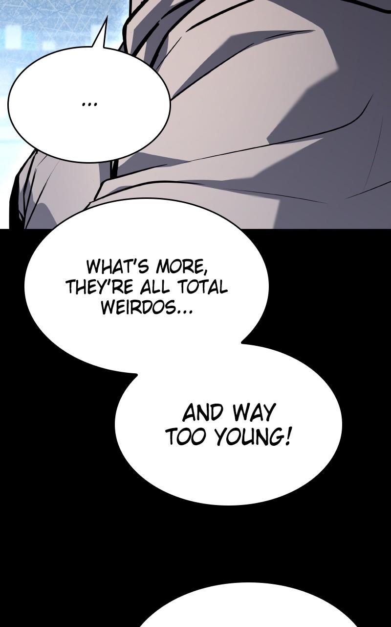 The Constellations Are My Disciples Chap 108 - Next Chap 109