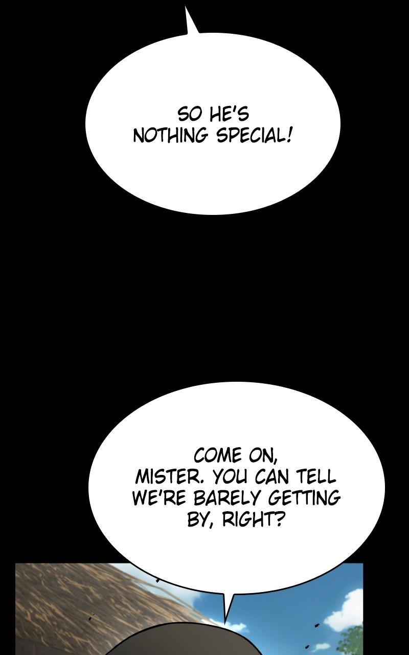 The Constellations Are My Disciples Chap 108 - Next Chap 109