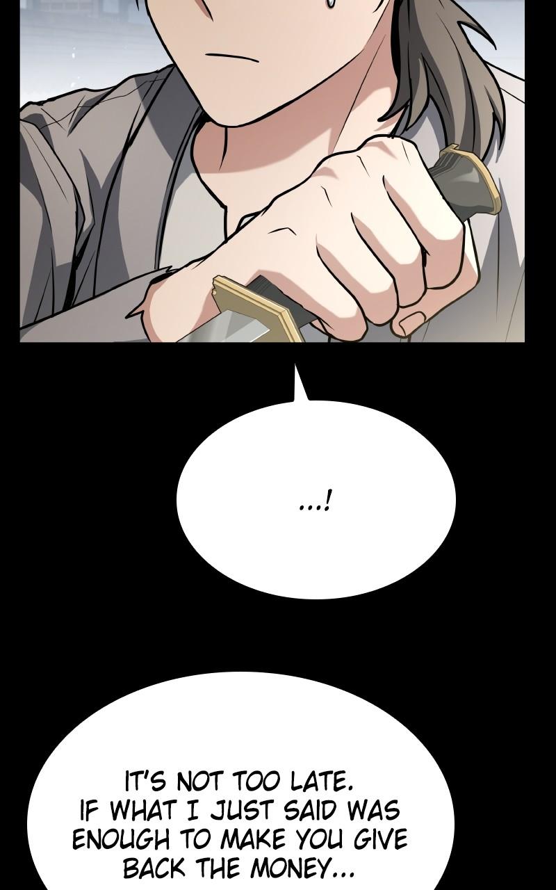 The Constellations Are My Disciples Chap 108 - Next Chap 109