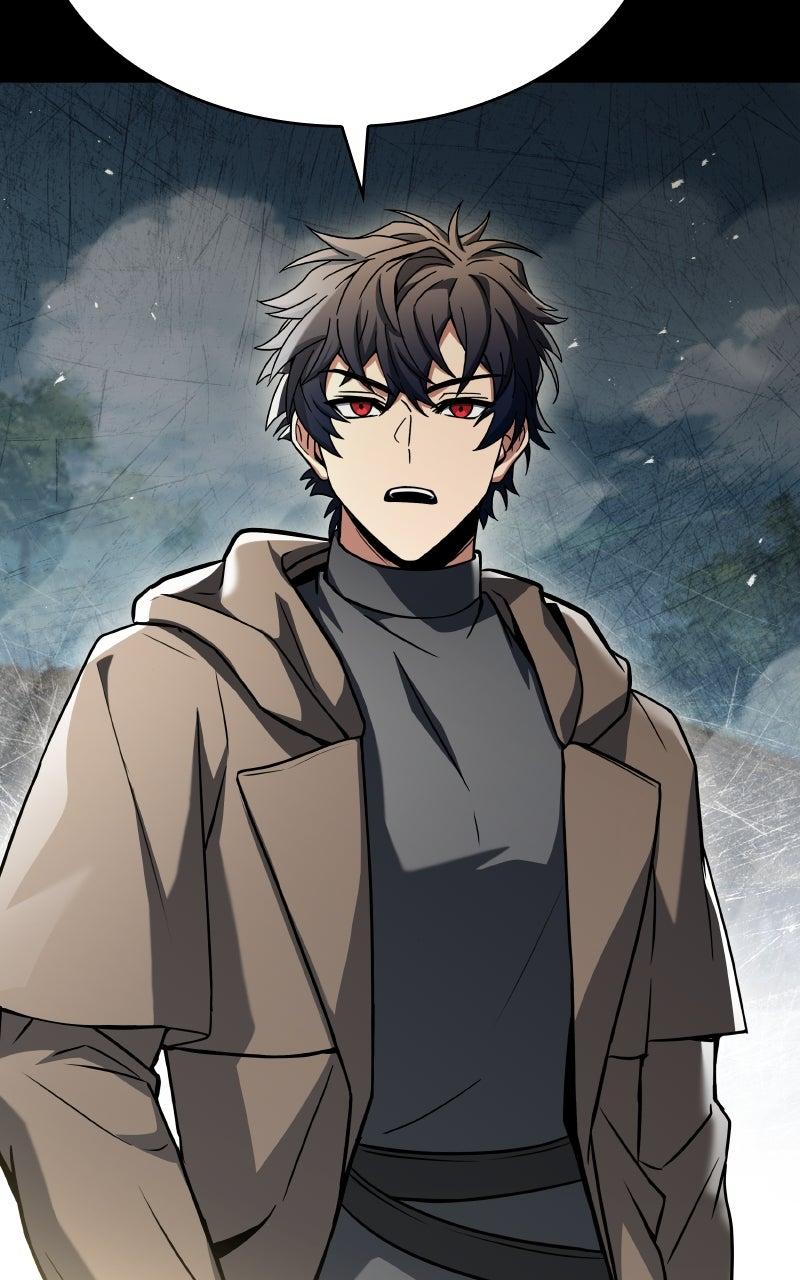 The Constellations Are My Disciples Chap 108 - Next Chap 109