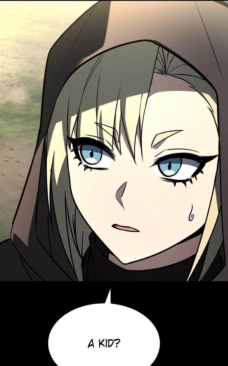 The Constellations Are My Disciples Chap 108 - Next Chap 109