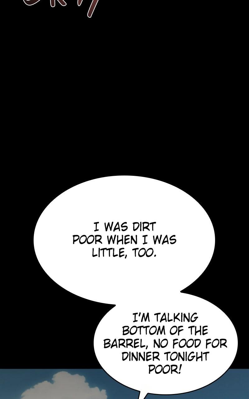 The Constellations Are My Disciples Chap 108 - Next Chap 109