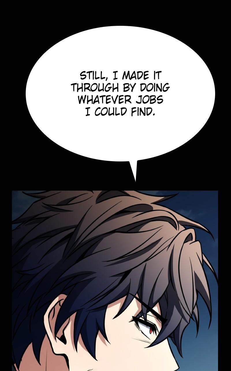 The Constellations Are My Disciples Chap 108 - Next Chap 109