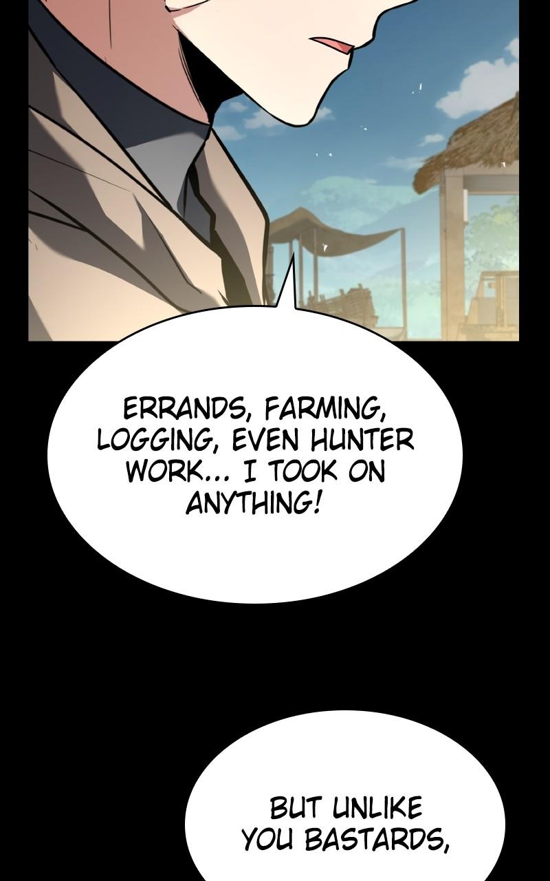 The Constellations Are My Disciples Chap 108 - Next Chap 109