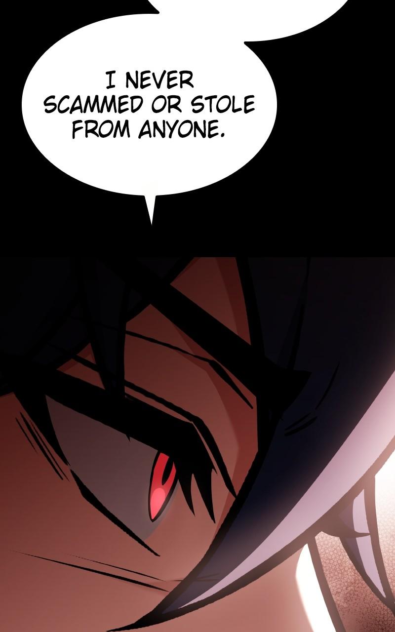 The Constellations Are My Disciples Chap 108 - Next Chap 109