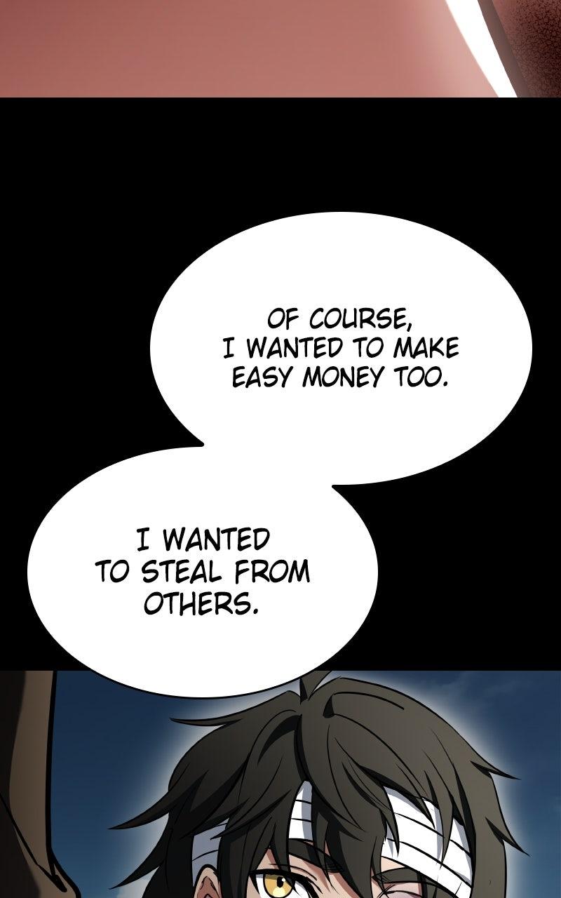 The Constellations Are My Disciples Chap 108 - Next Chap 109