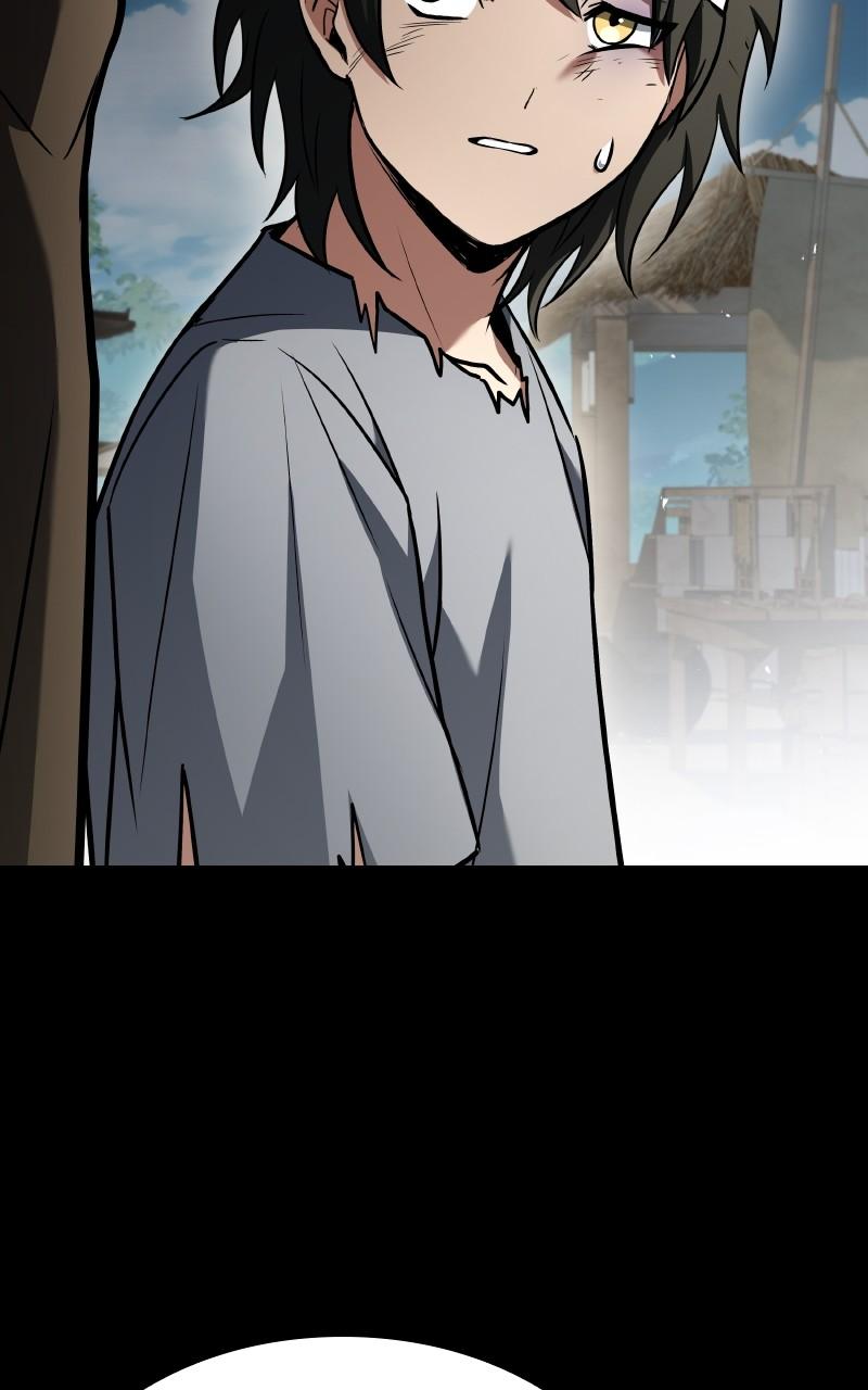 The Constellations Are My Disciples Chap 108 - Next Chap 109