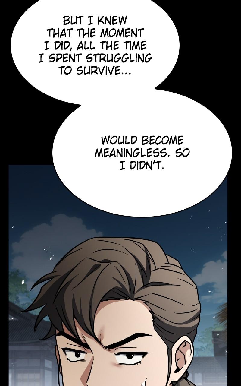 The Constellations Are My Disciples Chap 108 - Next Chap 109