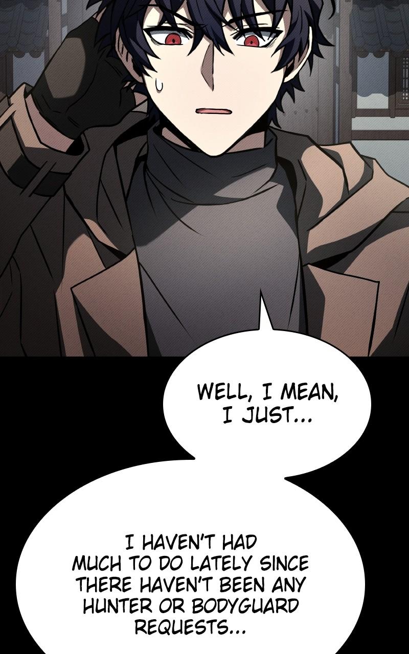 The Constellations Are My Disciples Chap 108 - Next Chap 109